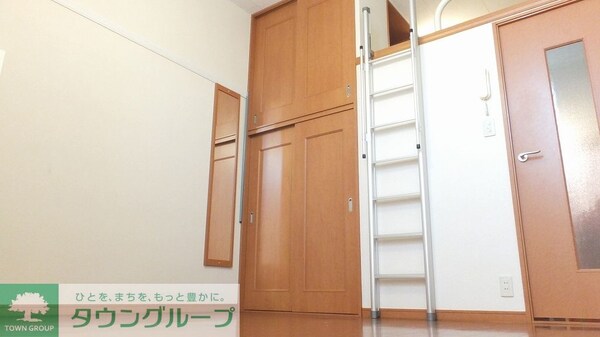 その他室内・内装