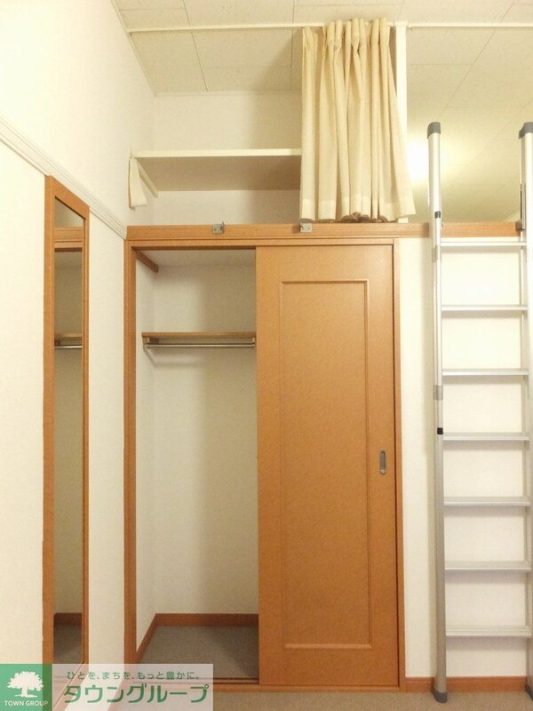 その他室内・内装
