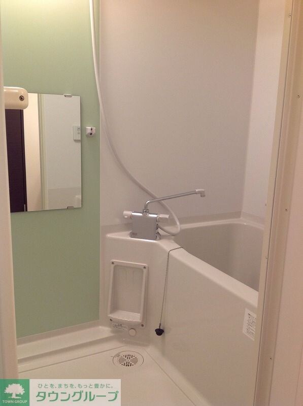 物件内観写真11　