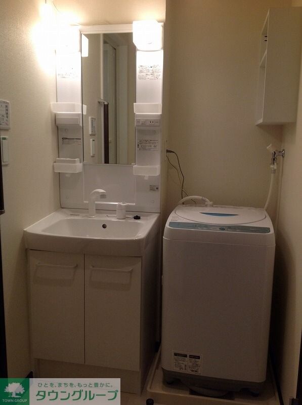 物件内観写真12　