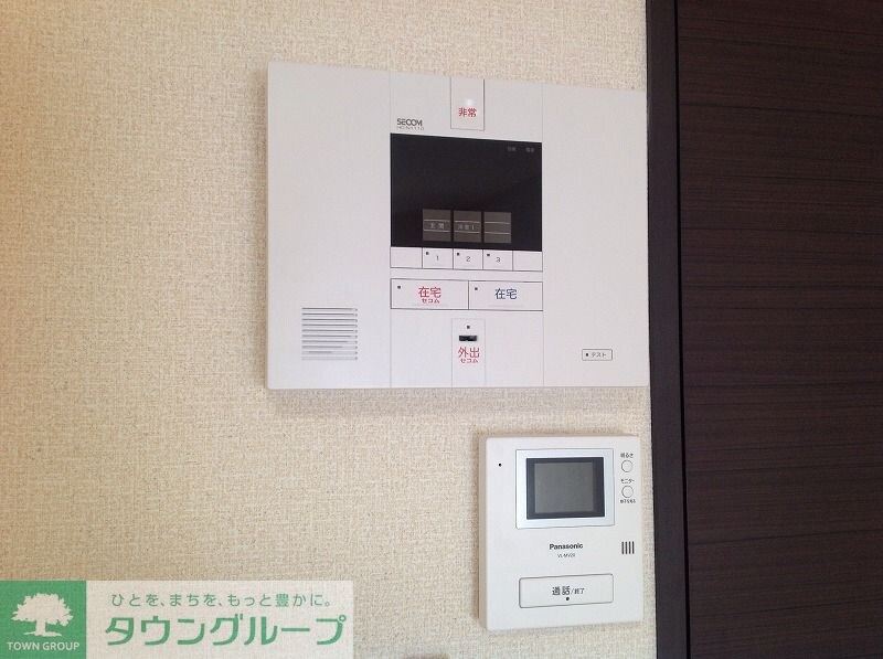 物件内観写真14　