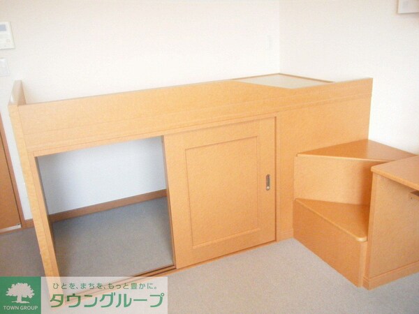 その他室内・内装