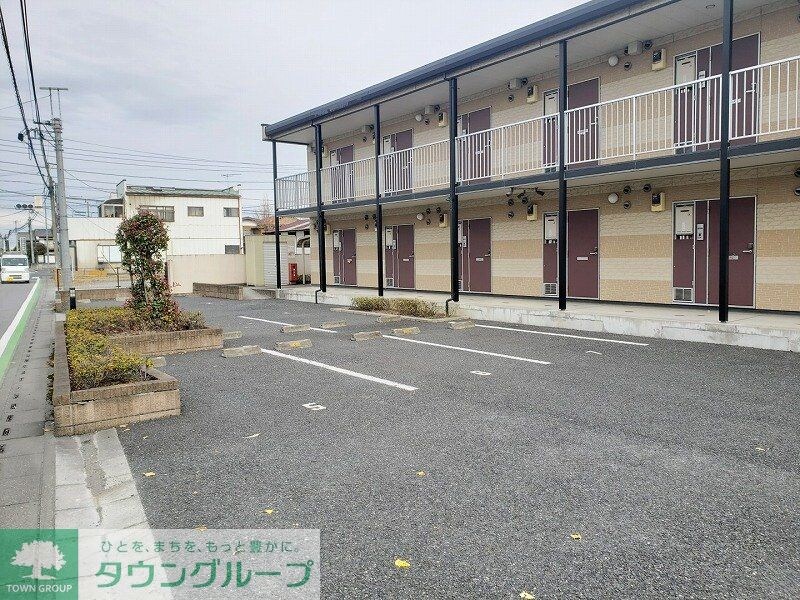 物件内観写真17　