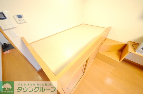設備(★同施工会社イメージ写真★)
