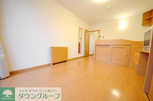 その他室内・内装