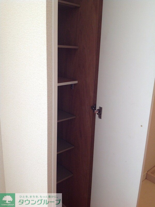 その他室内・内装