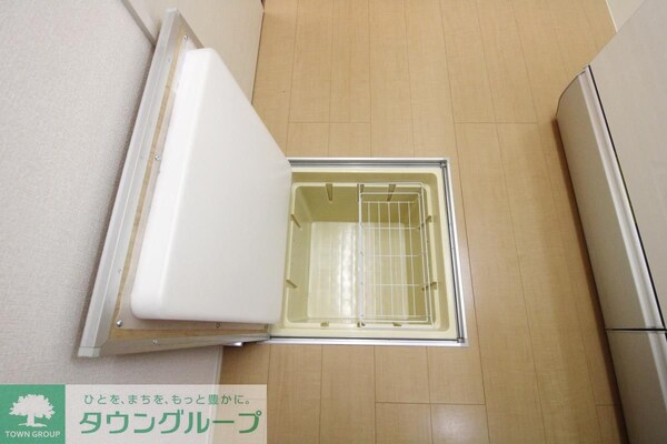 設備(設備)