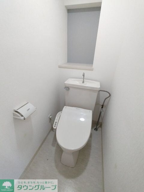 物件内観写真17　