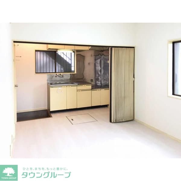 その他室内・内装