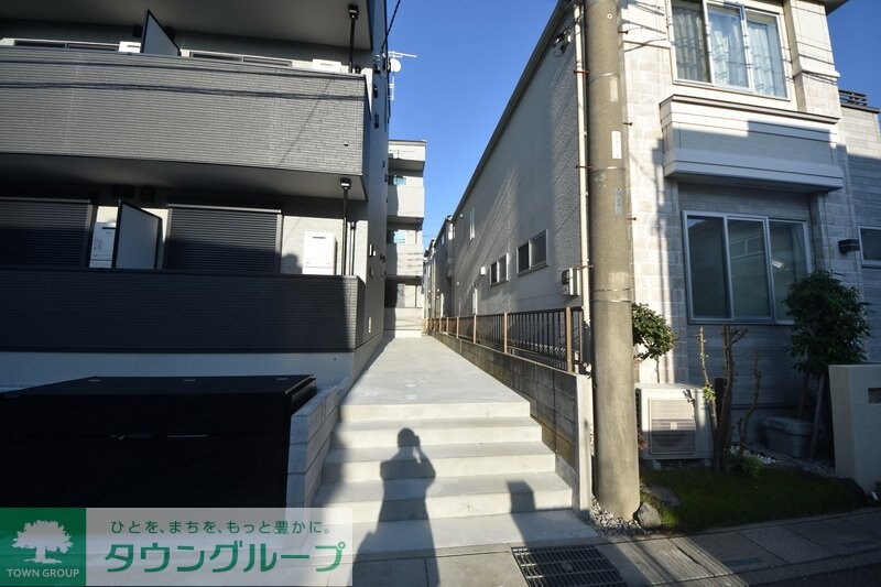 物件内観写真23　