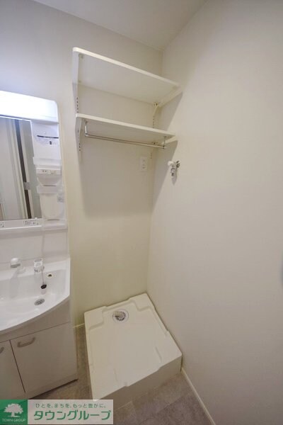 物件内観写真17　