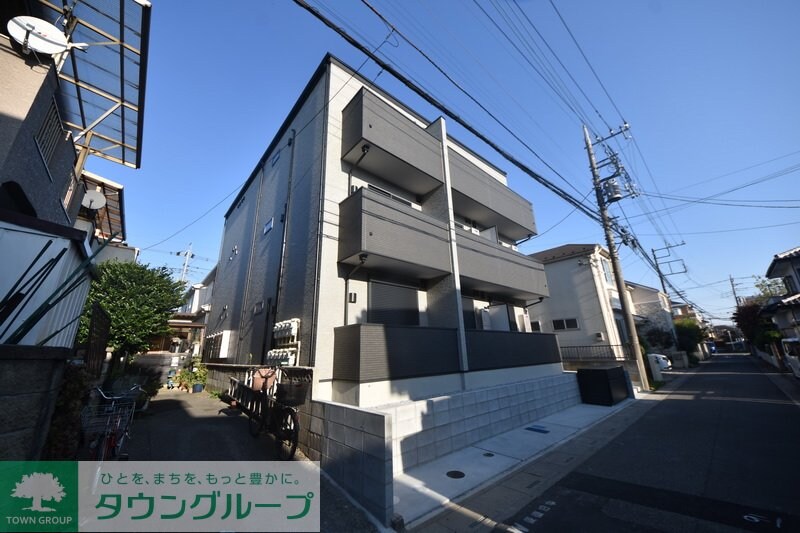 物件内観写真28　