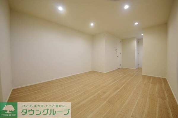 その他室内・内装(リビング/居室)