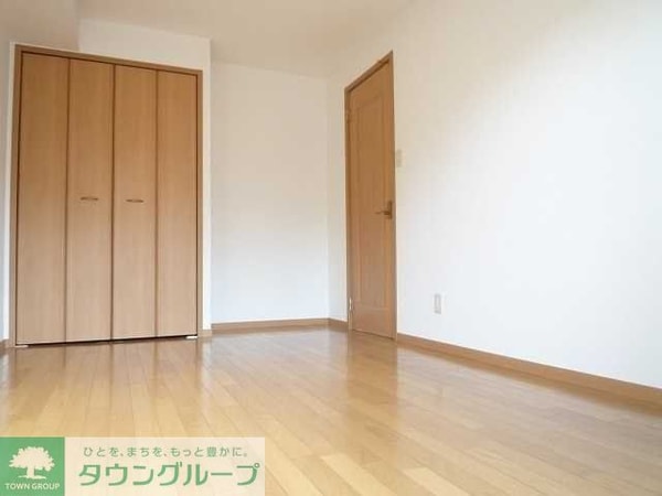 その他室内・内装(★同施工タイプイメージ★反転)