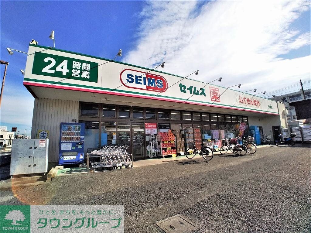 物件内観写真23　