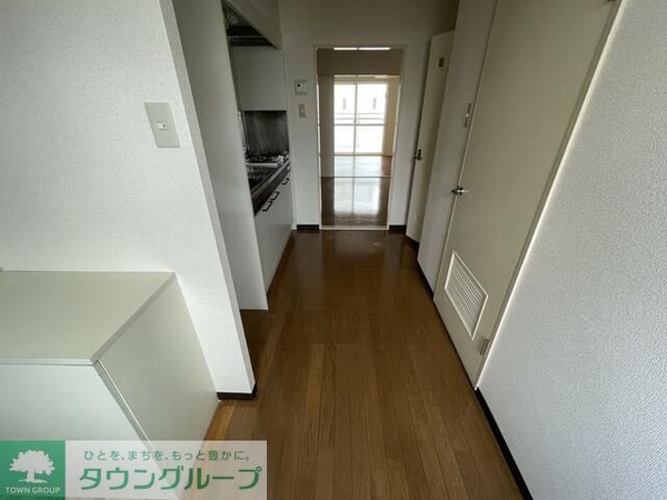 その他室内・内装