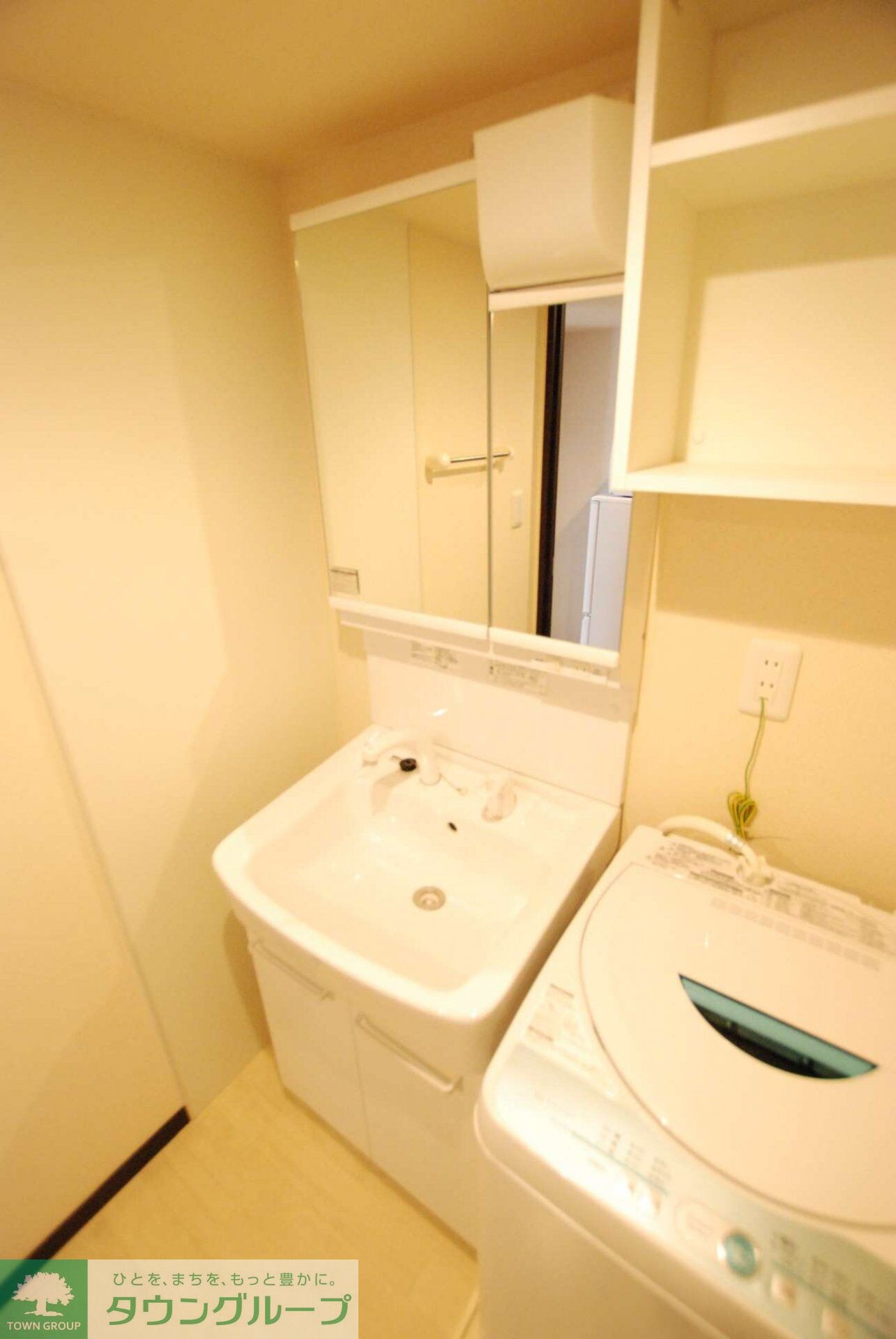 物件内観写真13　