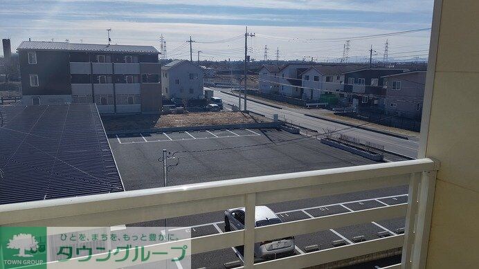 物件内観写真16　