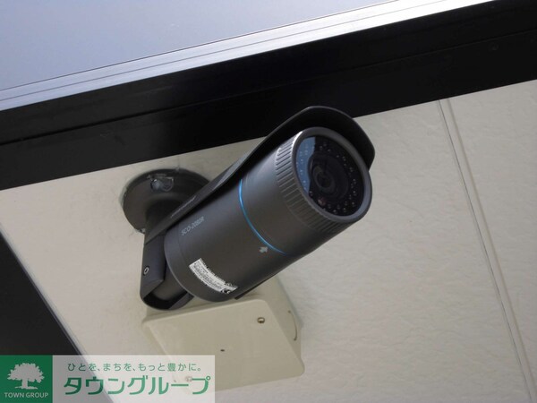 その他(同タイプ写真の為、現況優先)
