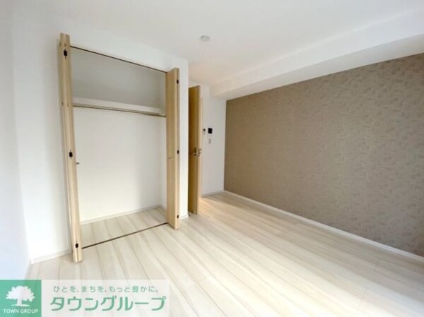 その他室内・内装(収納)