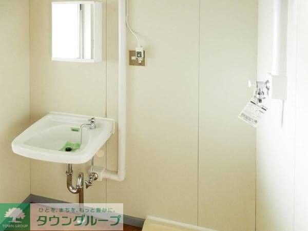 物件内観写真15　