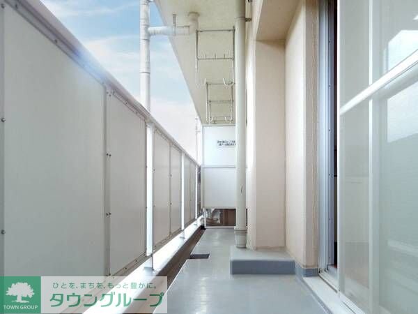 物件内観写真13　