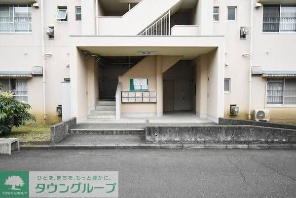 物件内観写真22　