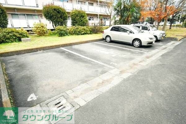 物件内観写真23　