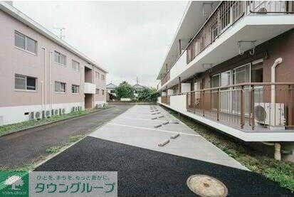 物件内観写真10　