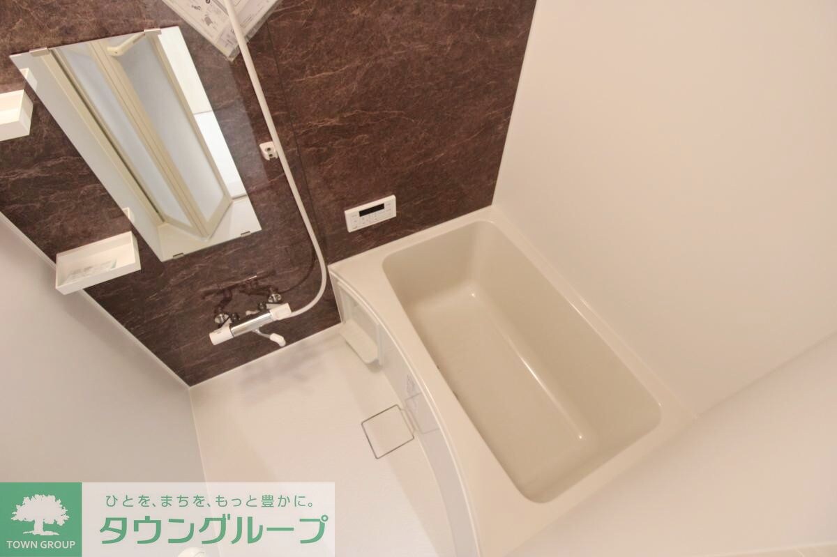 物件内観写真10　