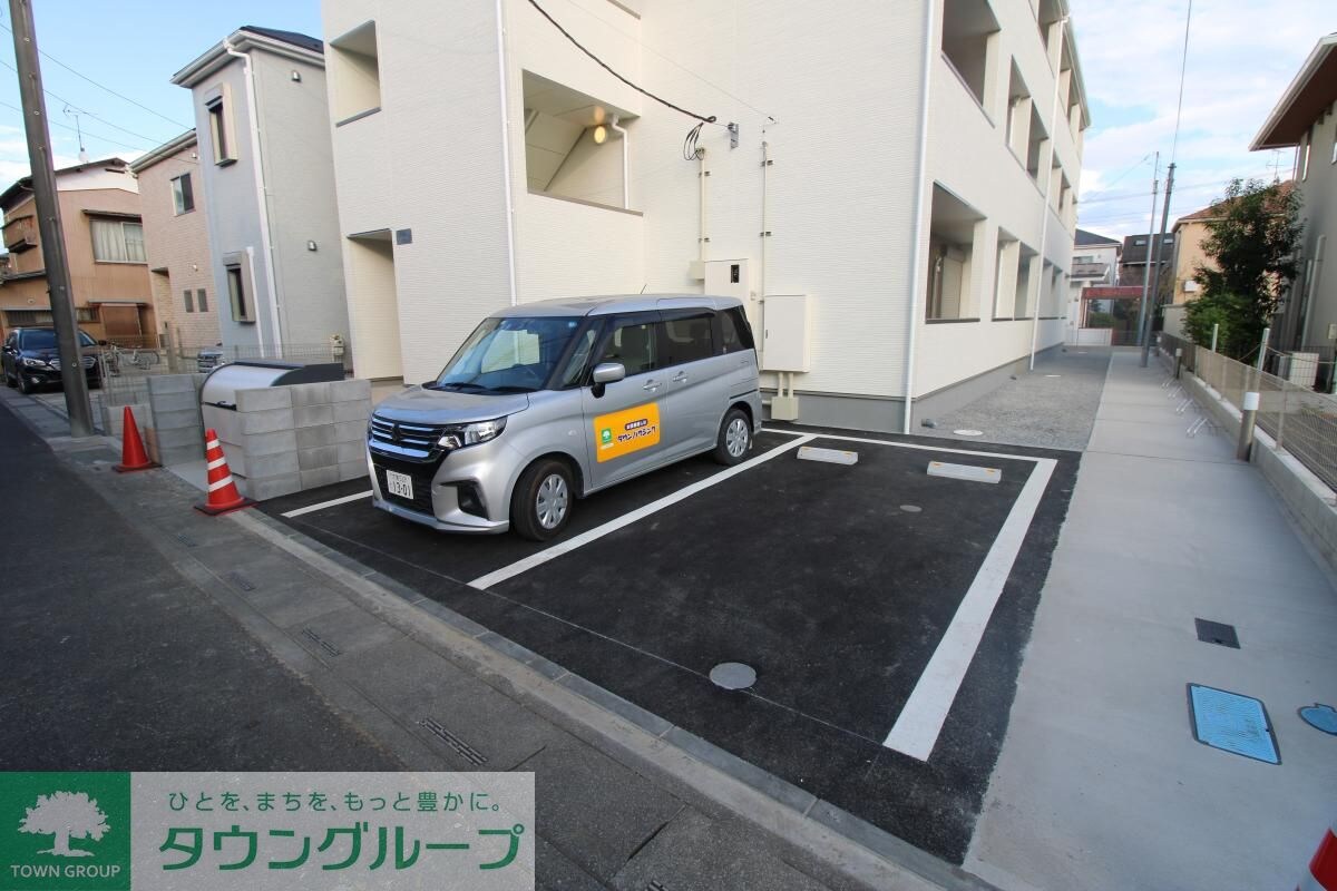 物件内観写真17　