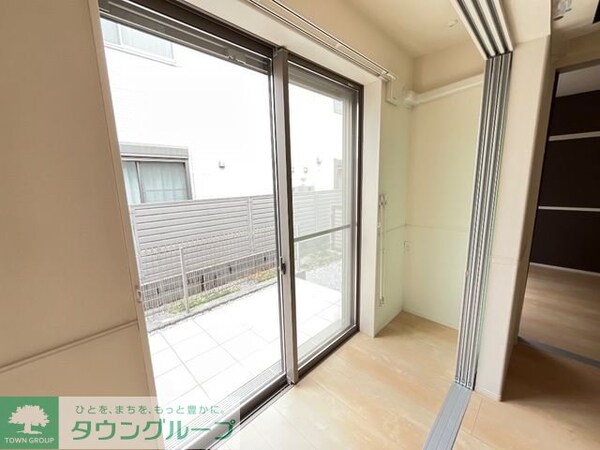 その他室内・内装