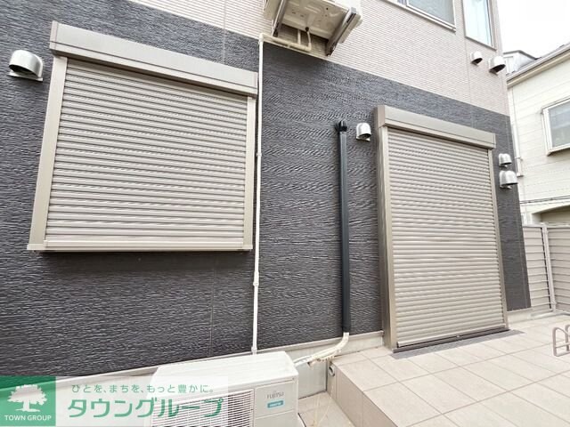 物件内観写真19　