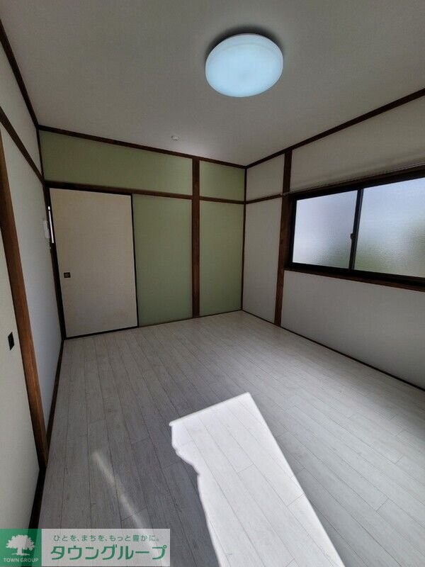 その他室内・内装