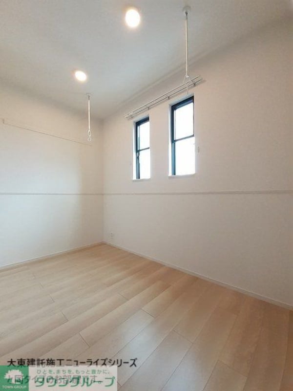 その他室内・内装