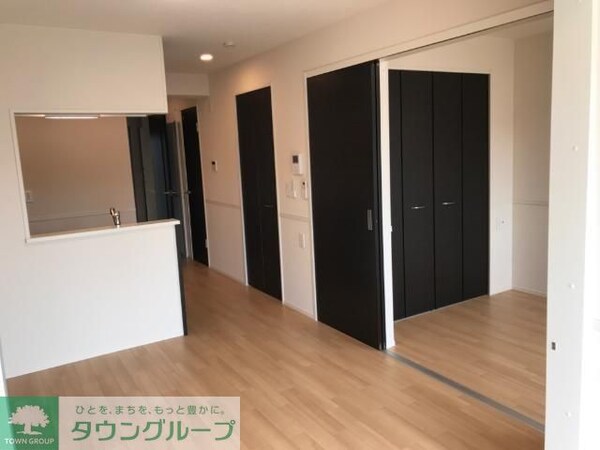 その他室内・内装