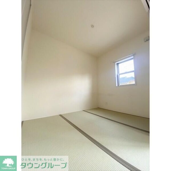 その他(リビング/居室)