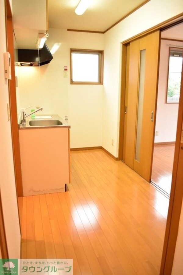 その他室内・内装