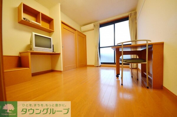 その他室内・内装(★同施工会社イメージ)