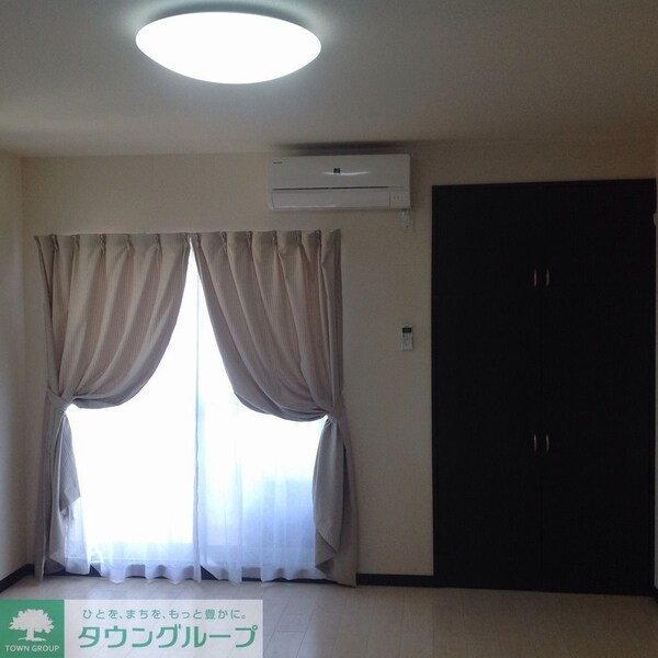 その他室内・内装(設備)