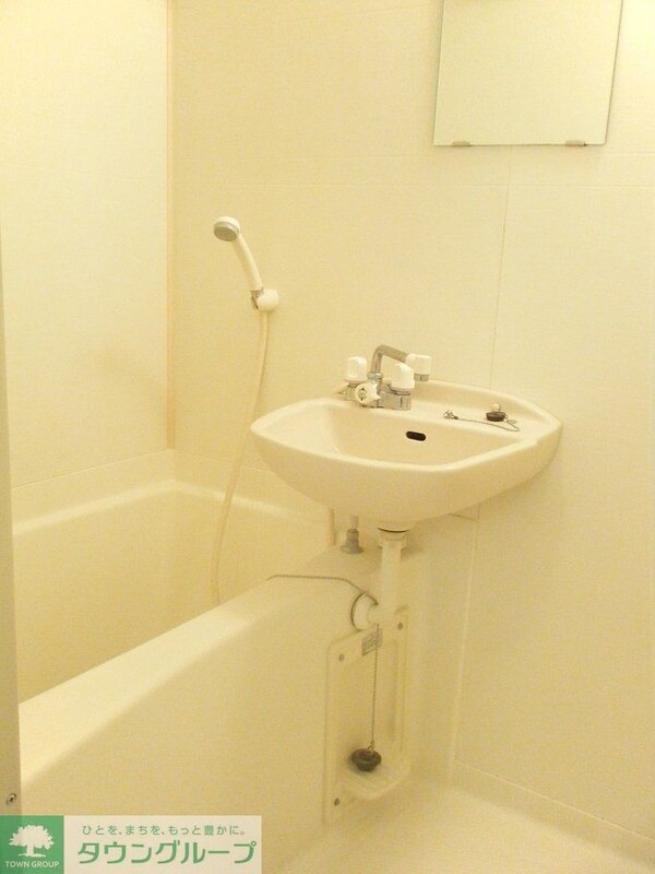 その他室内・内装