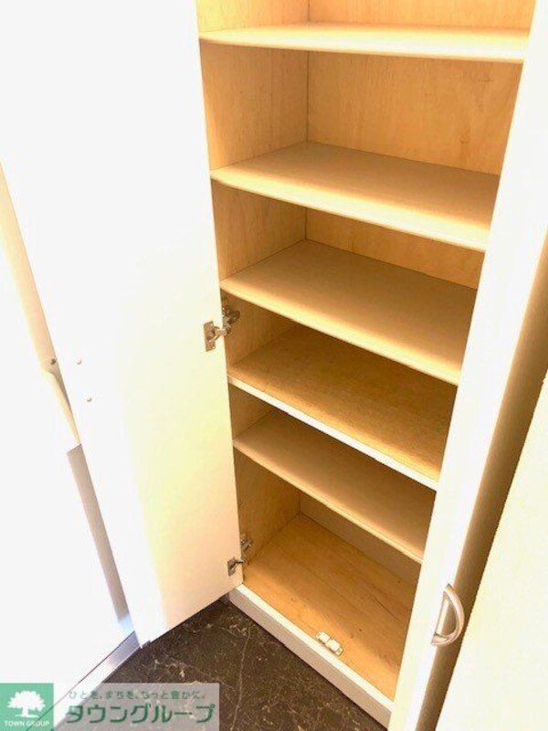 その他室内・内装