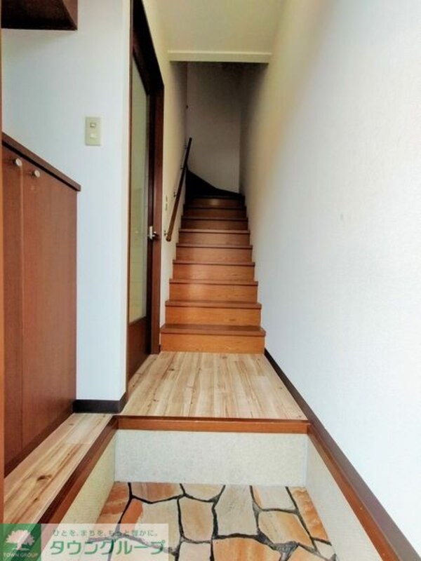 その他室内・内装