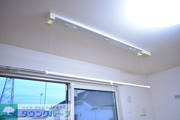 その他室内・内装