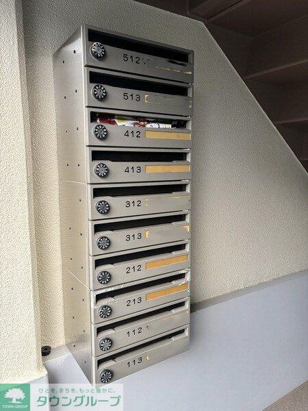 物件内観写真22　