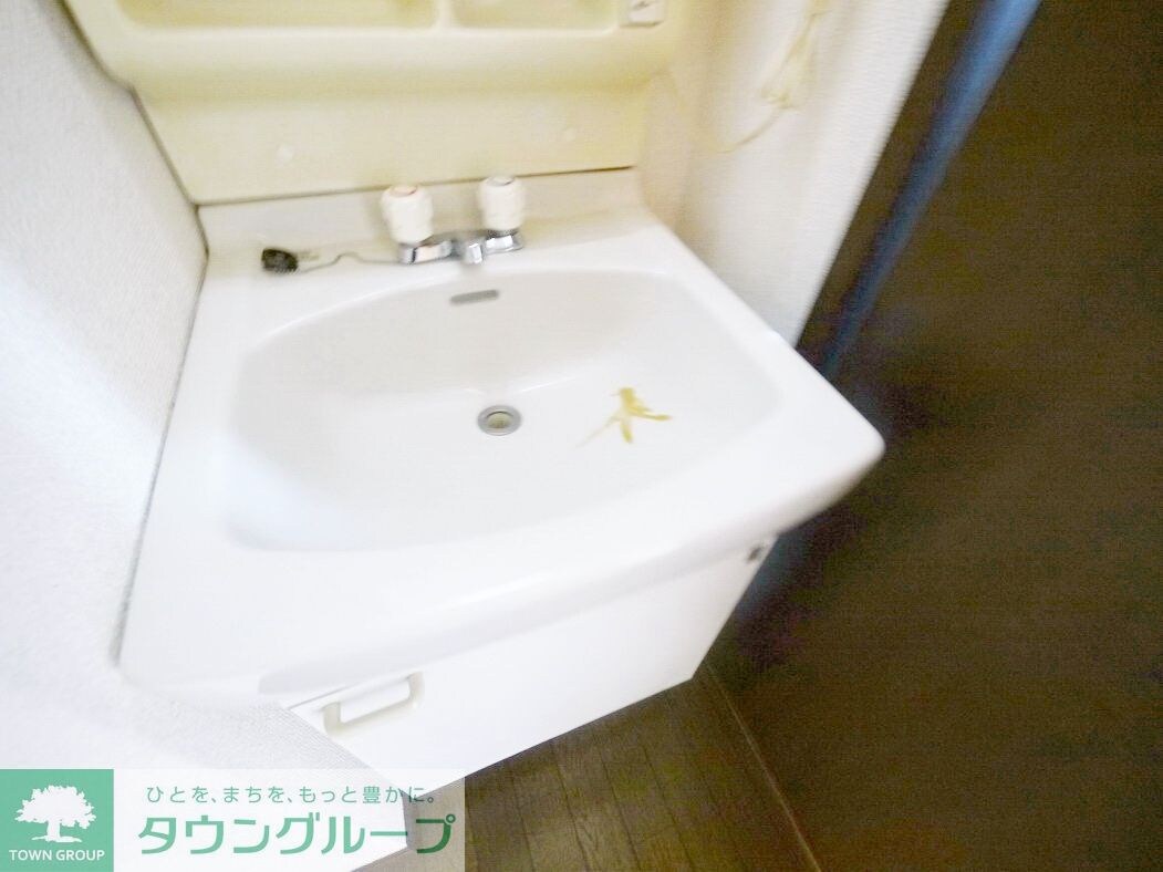 物件内観写真16　