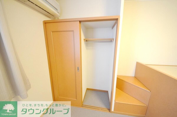 駐車場(★同施工会社イメージ★)