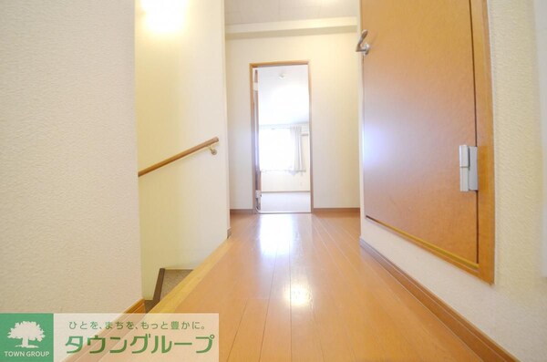 その他室内・内装(★同施工会社イメージ★)