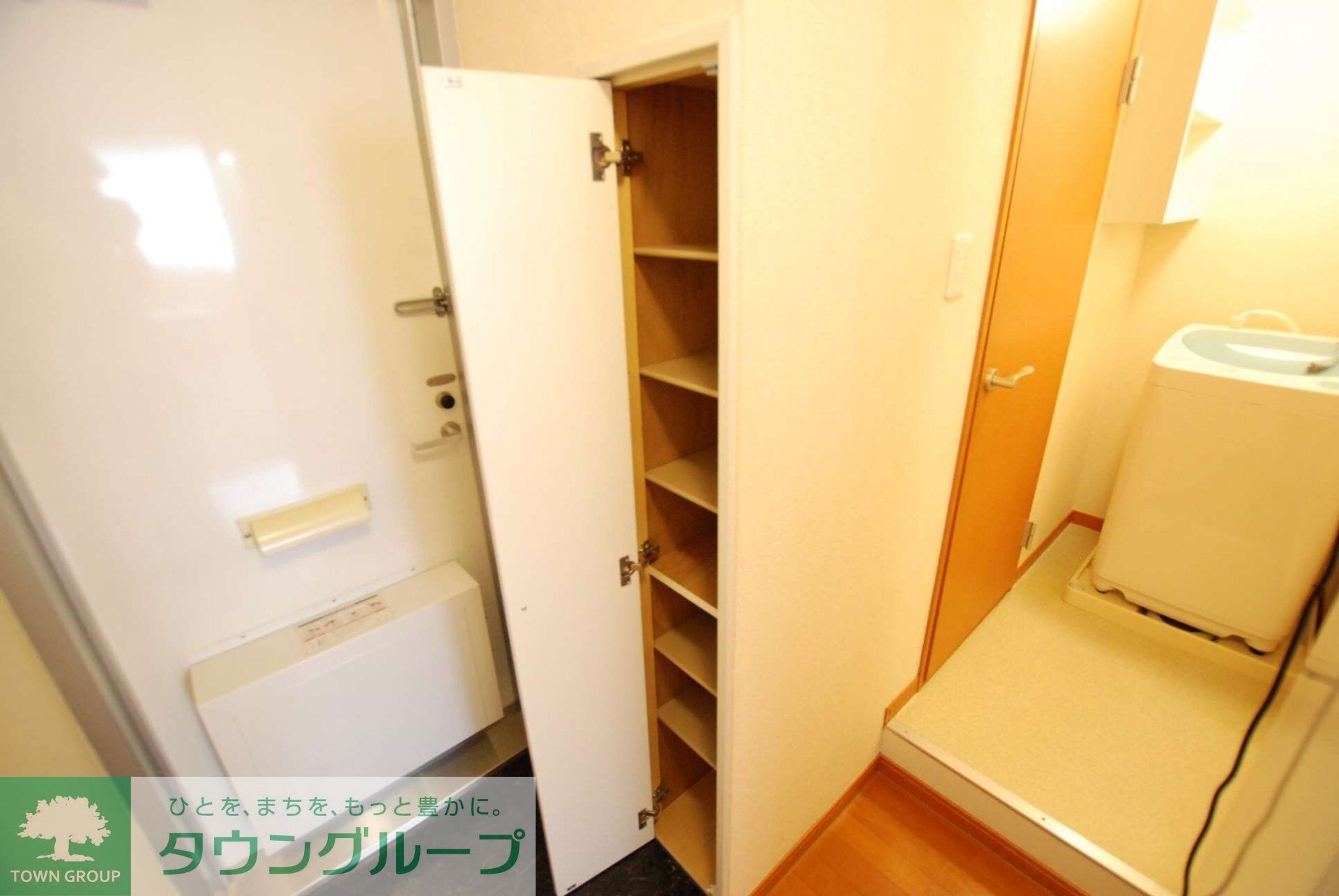 物件内観写真13　