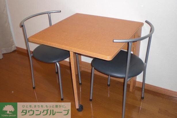 物件内観写真16　